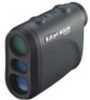 Nikon ACULON Rangefinder 550Yd Blk